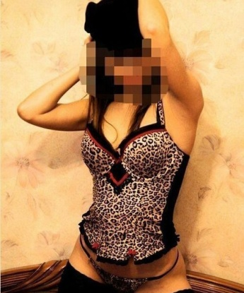 Мои услуги наполнены страстью и разнообразием. Готова подарить тебе незабываемые моменты нашего личного времени. Обожаю заниматься любовью во всех ее проявлениях, моя фантазия безгранична! У меня ты сможешь расслабиться и окунуться в мир непринужденности и удовольствия. Оставь все свои заботы и проблемы позади, со мной ты найдешь истинное наслаждение. Свидание со мной - это свидание с лучшим. Отзывы о моей работе говорят сами за себя. Доверься мне и ты не пожалеешь. 🌟+7-XXX-XXX-XX-XX🌟 Жду с нетерпением нашей встречи. 🌹🔥💋 4867, 22 года