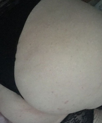 Опытная и креативная, я знаю, как доставить тебе незабываемое удовольствие. Встреча со мной - это настоящий коктейль страсти, эмоций и наслаждения. Я раскрою тебе все свои секреты и позволю тебе окунуться в мир наслаждения. В моих объятиях ты забудешь о реальности и двинешься в мир искушения. Я живу в Москве и готова воплотить самые смелые фантазии. Отзывы о моих услугах говорят сами за себя - каждый гость находит у меня то, что искал. Жду тебя, чтобы сделать твои мечты ярче и реальнее. 🌟🔥💋 9837, 28 лет